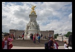 Londra -iunie-2014 - Bogdan Balaban
